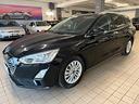 ford-focus-1-5-tdci-120-cv-start-stop-sw-titanium