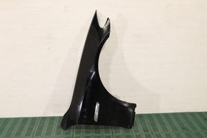 BMW serie 5 F10 Parafango anteriore destro