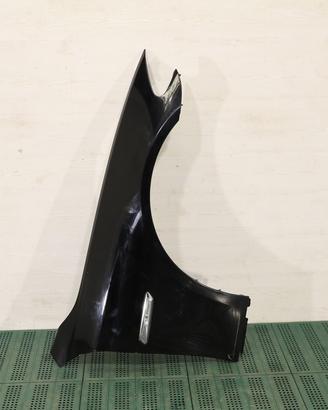 BMW serie 5 F10 Parafango anteriore destro