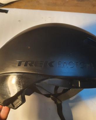 casco crono Giro