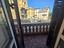 Immagine 15