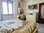 Immagine 29