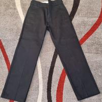 Dickies Original icons pants 874 (W28/L30)