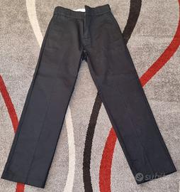 Dickies Original icons pants 874 (W28/L30)