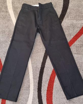 Dickies Original icons pants 874 (W28/L30)