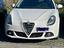 Immagine 1