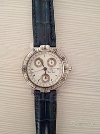 orologio lucien rochat 