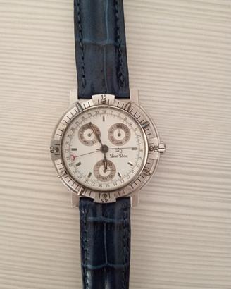 orologio lucien rochat 