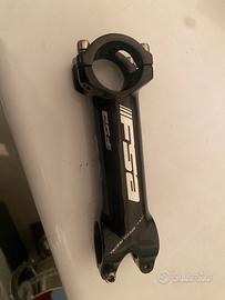 Attacco manubrio FSA