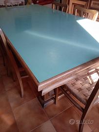 Tavolo