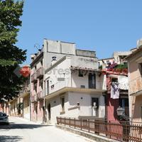 Casa Indipendente Novara di Sicilia [#prof378VRG]