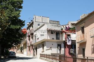 Casa Indipendente Novara di Sicilia [#prof378VRG]