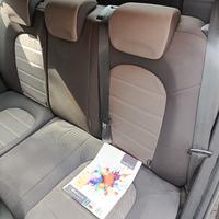 fiat bravo diesel 1.6 