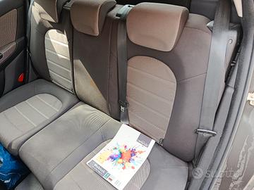 fiat bravo diesel 1.6 