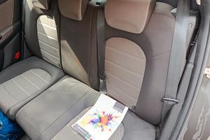 fiat bravo diesel 1.6 