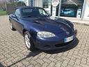mazda-mx-5-1-6