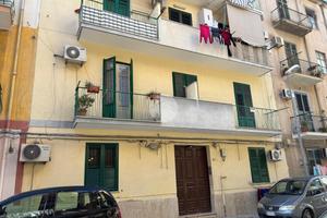 3 LOCALI A PALERMO
