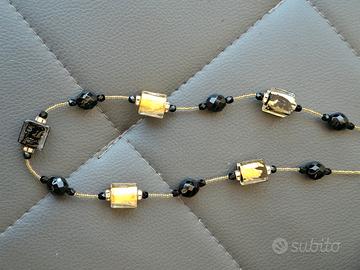 collana