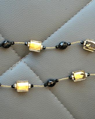 collana