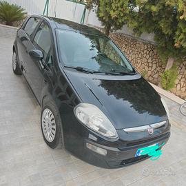 Punto