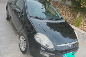 Punto