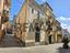 Immagine 25