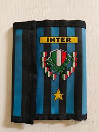 Portafoglio Inter