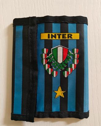 Portafoglio Inter