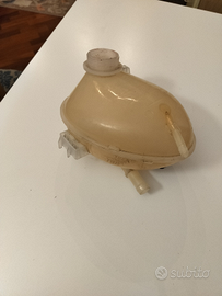 VASCHETTA LIQUIDO RADIATORE PER FORD Fiesta 7° Ser