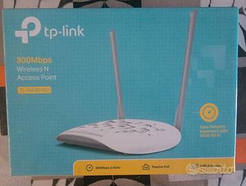 Modem / router tp-link