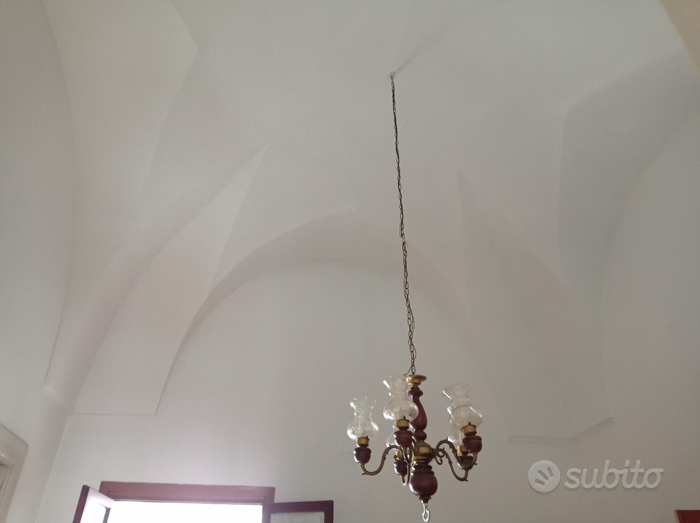 Appartamento – Nardò, Lecce - Vista 2