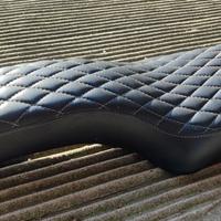 sella Bitwell x Harley 