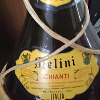 chianti melini 1993