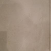 Pavimento Gres 60x120 