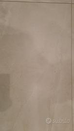 Pavimento Gres 60x120 