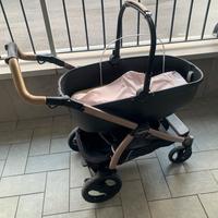 Passeggino Peg Perego