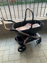 Passeggino Peg Perego