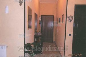 Appartamento Gioia Tauro [A2787058]