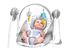 Immagine 3