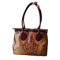 Borsa Alviero Martini