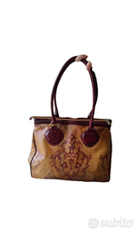 Borsa Alviero Martini