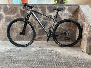 MTB Scott Scale 965 2022  – Taglia L 29  modello 

