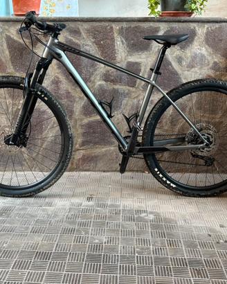 MTB Scott Scale 965 – Taglia L 29  modello 
