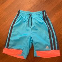 Pantaloncino Adidas