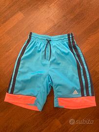 Pantaloncino Adidas