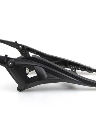 Telaietto posteriore DUCATI Monster 696