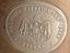 Immagine 4