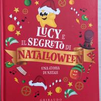 libro bimbi natallowen
