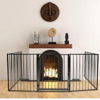 Recinzione bambini/animali