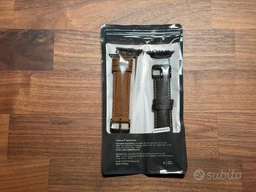 Cinturini apple watch Fullmosa